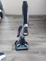 Bissell CrossWave Pet Pro 2225N -Vloerreiniger, Ophalen of Verzenden, Zo goed als nieuw