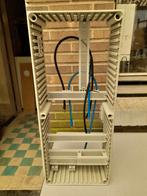 Meetmodule Vynckier 25S60, Doe-het-zelf en Bouw, Ophalen, Nieuw, Overige typen