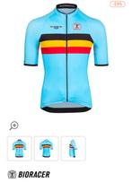 Bioracer ICON small, Vêtements d'extérieur, Enlèvement ou Envoi, Bioracer, Neuf