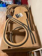 planche pour train électrique Marklin HO SANS RAIL., Enlèvement, Comme neuf