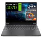 ≽^•༚• ྀི≼ HP Victus 16-s0010nf ≽^•༚• ྀི≼ 🤣🤣🤣, Computers en Software, 32 GB, Ophalen of Verzenden, Zo goed als nieuw, HP