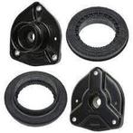 Mercedes W204 veerpootlager Mercedes S204 C204 A207 C207 vee, Auto-onderdelen, -, Nieuw, Ophalen of Verzenden, -