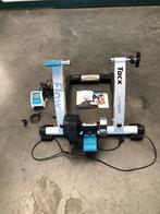 TACX FLOW Fietstrainer, Ophalen, Zo goed als nieuw