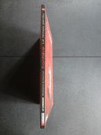 Bd frontière 2, Ophalen of Verzenden, Gelezen