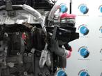 B.M.W. 2 SERIES TOURER [TURBOCHARGER] 2016, Auto-onderdelen, Ophalen of Verzenden, Gebruikt, Stiba lid
