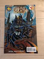 Legends of the dark claw issue 1, Boeken, Strips | Comics, Gelezen, Ophalen of Verzenden