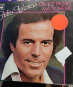 singles, Enlèvement, Utilisé, Single