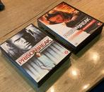 Prison break dvd seizoen 1&2, Cd's en Dvd's, Ophalen, Zo goed als nieuw