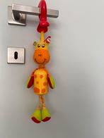 Maxi Cosi hanger giraf met belletje, Ophalen, Zo goed als nieuw