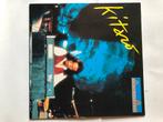 Kitaro : Une introduction (1987 ; neuf), CD & DVD, Vinyles | Rock, Comme neuf, Progressif, 12 pouces, Envoi