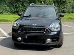 Mini Countryman Cooper S, Autos, Mini, Achat, Toit ouvrant, Automatique, Particulier