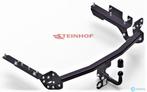 Vaste trekhaak Toyota RAV4 IV SUV tussen 2013-2015, Auto-onderdelen