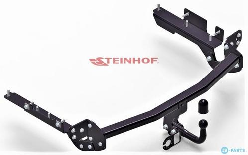 Vaste trekhaak Toyota RAV4 IV SUV tussen 2013-2015, Auto-onderdelen, Trekhaken