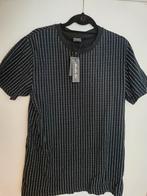 Mister Tee shirt met de opdruk Fuck You [maat L], Ophalen of Verzenden, Nieuw, Maat 52/54 (L)