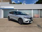 Renault Grand Scenic TCe 140 GPF BOSE EDITION - 1e Eigenaar, Voorwielaandrijving, 1800 kg, 4 cilinders, USB