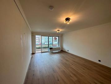 Appartement te huur in Oostende, Immo, Appartement, 147 kWh/m²/jaar