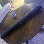 Jb, Audio, Tv en Foto, Luidsprekerboxen, Ophalen, JBL, Overige typen, Zo goed als nieuw