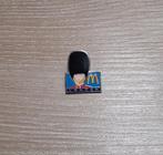 PIN - McDonald's - London - Londen - Londres, Collections, Envoi, Utilisé, Autres sujets/thèmes, Insigne ou Pin's