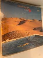Wishbone Ash – Classic Ash - UK 1977, Verzenden, Gebruikt