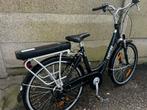 Elektrische fiets 26 inch, Ophalen, Zo goed als nieuw