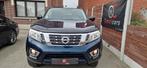 Nissan Navara 2.3DCi / 1er PROP/ 2019 / 43.000 km + GARANTI, Autos, Nissan, SUV ou Tout-terrain, 120 kW, https://public.car-pass.be/vhr/5b0c88b1-0d8d-45a2-bd38-eb611549d4f2