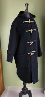 Gloverall Duffle Coat avec capuche fixe Taille homme L, Vêtements | Hommes, Vestes | Hiver, Enlèvement ou Envoi, Taille 52/54 (L)