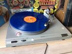 Technics SL  D2, Pitch-regelaar, Ophalen of Verzenden, Zo goed als nieuw, Platenspeler