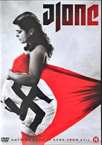 Alone, Cd's en Dvd's, Ophalen of Verzenden