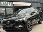 Volvo XC60 2.0 T5 AWD Inscription Geartronic TOIT PANO FULL, Auto's, Volvo, 2430 kg, Gebruikt, 4 cilinders, 1969 cc