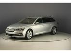 Skoda Superb Combi 1.4TSi iV 218pk Style Pack Corporate, Automaat, 161 kW, 5 deurs, Hybride Elektrisch/Benzine