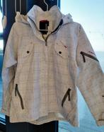 Veste coupe vent imperméable didriksons Taille 170 "#, Vêtements | Hommes, Enlèvement ou Envoi