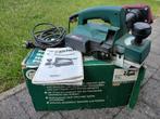 Schaafmachine Metabo, Ophalen, Zo goed als nieuw