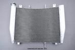 Radiateur AVDB KAWASAKI GTR 1400 2008 - 2019, Motoren, Ophalen of Verzenden, Nieuw