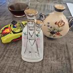 Mariabeeldje, Antiek en Kunst, Ophalen