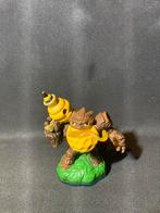 Skylanders Swap Force Bumble Blast, Ophalen of Verzenden, Zo goed als nieuw