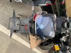 PIAGGIO mp3 400, Scooter, 399 cc, 12 t/m 35 kW, Particulier