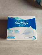 Always, Diversen, Ophalen of Verzenden, Nieuw