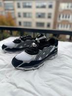 ASICS, Ophalen of Verzenden, Nieuw, Asics