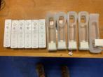 Wii remote control, Games en Spelcomputers, Ophalen of Verzenden, Gebruikt