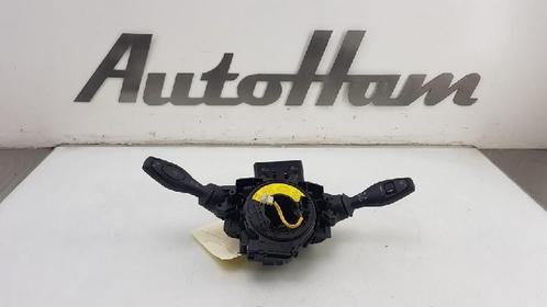 COMBISCHAKELAAR STUUR Ford Fiesta 6 (JA8) (01-2008/01-2018), Auto-onderdelen, Dashboard en Schakelaars, Ford, Gebruikt