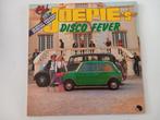 Vinyl LP Joepie's Disco Fever Funk Soul Pop Ballad, Cd's en Dvd's, Pop, Ophalen of Verzenden, 12 inch