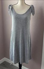 pijama, Kleding | Dames, Pyjama's, ANDERE, Ophalen of Verzenden, Nieuw, Maat 38/40 (M)