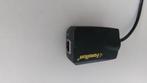 Farallon NetLINE PN796 USB 10/100 Ethernet Adapter Dongle, Computers en Software, Pc- en Netwerkkabels, Ophalen of Verzenden, Gebruikt