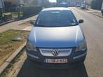 Auto, Auto's, 5 deurs, Particulier, Euro 4, Zilver of Grijs