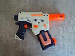 Nerf Super Soaker Thunderstorm, Ophalen, Zo goed als nieuw