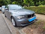 BMW Série 1, Auto's, BMW, 1 Reeks, Handgeschakeld, Particulier, 3 deurs