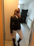 Wedstrijd outfit te koop (ook apart), Dieren en Toebehoren, Ophalen, Nieuw, Dames, Bovenkleding