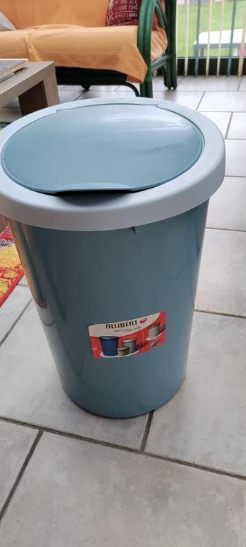 Allibert wasbak  beschikbaar voor biedingen