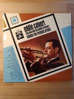 Eddie Calvert salutes the trumpet greats, CD & DVD, Vinyles | Jazz & Blues, 12 pouces, Enlèvement ou Envoi, Utilisé, 1960 à 1980