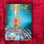 Lanfeust par ses amis neuf nieuw bd, Livres, Enlèvement ou Envoi, Comme neuf
